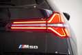 BMW X3 M50 M-Sport Pro | Panorama | Trekhaak| Standkachel Schwarz - thumbnail 20