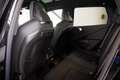 BMW X3 M50 M-Sport Pro | Panorama | Trekhaak| Standkachel Schwarz - thumbnail 27