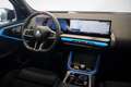 BMW X3 M50 M-Sport Pro | Panorama | Trekhaak| Standkachel Schwarz - thumbnail 21
