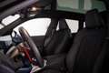 BMW X3 M50 M-Sport Pro | Panorama | Trekhaak| Standkachel Schwarz - thumbnail 7
