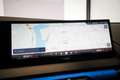 BMW X3 M50 M-Sport Pro | Panorama | Trekhaak| Standkachel Schwarz - thumbnail 22
