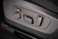 BMW X3 M50 M-Sport Pro | Panorama | Trekhaak| Standkachel Schwarz - thumbnail 31