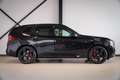 BMW X3 M50 M-Sport Pro | Panorama | Trekhaak| Standkachel Schwarz - thumbnail 17