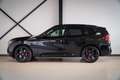 BMW X3 M50 M-Sport Pro | Panorama | Trekhaak| Standkachel Schwarz - thumbnail 15