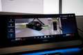BMW X3 M50 M-Sport Pro | Panorama | Trekhaak| Standkachel Schwarz - thumbnail 23