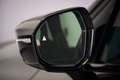 BMW X3 M50 M-Sport Pro | Panorama | Trekhaak| Standkachel Schwarz - thumbnail 35