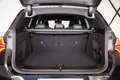 BMW X3 M50 M-Sport Pro | Panorama | Trekhaak| Standkachel Schwarz - thumbnail 34