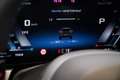 BMW X3 M50 M-Sport Pro | Panorama | Trekhaak| Standkachel Schwarz - thumbnail 26