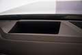 BMW X3 M50 M-Sport Pro | Panorama | Trekhaak| Standkachel Schwarz - thumbnail 33