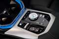 BMW X3 M50 M-Sport Pro | Panorama | Trekhaak| Standkachel Schwarz - thumbnail 13