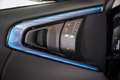 BMW X3 M50 M-Sport Pro | Panorama | Trekhaak| Standkachel Schwarz - thumbnail 9