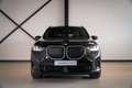 BMW X3 M50 M-Sport Pro | Panorama | Trekhaak| Standkachel Schwarz - thumbnail 18