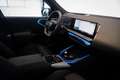 BMW X3 M50 M-Sport Pro | Panorama | Trekhaak| Standkachel Schwarz - thumbnail 14