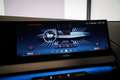 BMW X3 M50 M-Sport Pro | Panorama | Trekhaak| Standkachel Schwarz - thumbnail 24