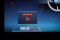 BMW X3 M50 M-Sport Pro | Panorama | Trekhaak| Standkachel Schwarz - thumbnail 25