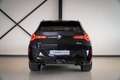 BMW X3 M50 M-Sport Pro | Panorama | Trekhaak| Standkachel Schwarz - thumbnail 19