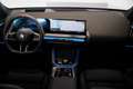BMW X3 M50 M-Sport Pro | Panorama | Trekhaak| Standkachel Schwarz - thumbnail 37