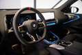 BMW X3 M50 M-Sport Pro | Panorama | Trekhaak| Standkachel Schwarz - thumbnail 6