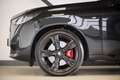 BMW X3 M50 M-Sport Pro | Panorama | Trekhaak| Standkachel Schwarz - thumbnail 16
