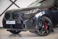 BMW X3 M50 M-Sport Pro | Panorama | Trekhaak| Standkachel Schwarz - thumbnail 3
