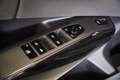 BMW X3 M50 M-Sport Pro | Panorama | Trekhaak| Standkachel Schwarz - thumbnail 10