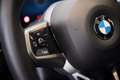 BMW X3 M50 M-Sport Pro | Panorama | Trekhaak| Standkachel Schwarz - thumbnail 11