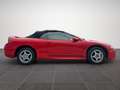 Mitsubishi Eclipse Spyder Rostfrei! Top-Ausstattung Rot - thumbnail 7