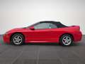 Mitsubishi Eclipse Spyder Rostfrei! Top-Ausstattung Rot - thumbnail 6