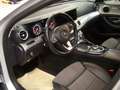 Mercedes-Benz E 220 E 220 d (213.204) Grau - thumbnail 6