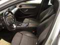 Mercedes-Benz E 220 E 220 d (213.204) Grau - thumbnail 9