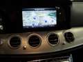 Mercedes-Benz E 220 E 220 d (213.204) Grau - thumbnail 8