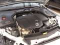 Mercedes-Benz E 220 E 220 d (213.204) Grau - thumbnail 12