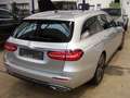 Mercedes-Benz E 220 E 220 d (213.204) Grau - thumbnail 3