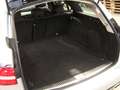 Mercedes-Benz E 220 E 220 d (213.204) Grau - thumbnail 11