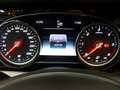 Mercedes-Benz E 220 E 220 d (213.204) Grau - thumbnail 7