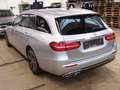 Mercedes-Benz E 220 E 220 d (213.204) Grau - thumbnail 5