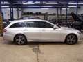 Mercedes-Benz E 220 E 220 d (213.204) Grau - thumbnail 4