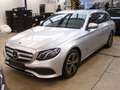 Mercedes-Benz E 220 E 220 d (213.204) Grau - thumbnail 1