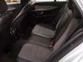 Mercedes-Benz E 220 E 220 d (213.204) Grau - thumbnail 10