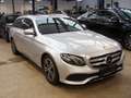 Mercedes-Benz E 220 E 220 d (213.204) Grau - thumbnail 2