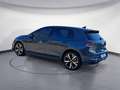 Volkswagen Golf GTE 1.5 eHybrid OPF DSG GTE Grau - thumbnail 4