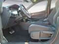 Volkswagen Golf GTE 1.5 eHybrid OPF DSG GTE Gris - thumbnail 8