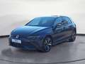 Volkswagen Golf GTE 1.5 eHybrid OPF DSG GTE Grau - thumbnail 2