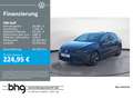 Volkswagen Golf GTE 1.5 eHybrid OPF DSG GTE Grau - thumbnail 1