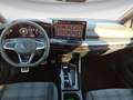 Volkswagen Golf GTE 1.5 eHybrid OPF DSG GTE Grau - thumbnail 11