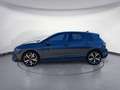 Volkswagen Golf GTE 1.5 eHybrid OPF DSG GTE Gris - thumbnail 3