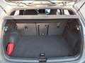 Volkswagen Golf GTE 1.5 eHybrid OPF DSG GTE Grau - thumbnail 13