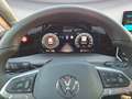 Volkswagen Golf GTE 1.5 eHybrid OPF DSG GTE Gris - thumbnail 10