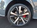 Volkswagen Golf GTE 1.5 eHybrid OPF DSG GTE Gris - thumbnail 12