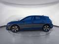 Volkswagen Golf GTE 1.5 eHybrid OPF DSG GTE Grau - thumbnail 3